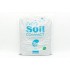 AquaRIO Neo Compact Soil Plants “Normal” + Neo Plants Tab and Iron Tab EACH FREE ! With 8L bag”