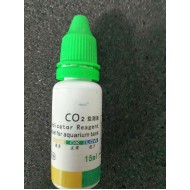 CO2 Indicator Solution
