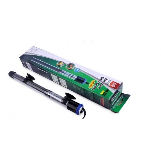 SUNSUN - Automatic Aquarium Heater | JRB 230 | 300W