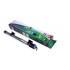 SUNSUN - Automatic Aquarium Heater | JRB 230 | 300W