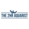 THE 2HR AQUARIST