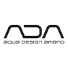 ADA