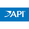 API