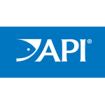 API