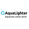 AquaLighter