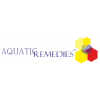 Aquatic Remedies