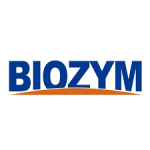 BIOZYM