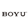 BOYU