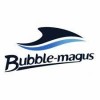Bubble-Magus