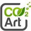 Co2Art