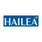 HAILEA