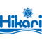 Hikari