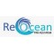 ReOcean