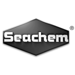 Seachem