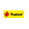 Tropical