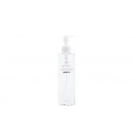 ADA Brighty K - 180ml