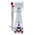 BUBBLE MAGUS CURVE 5 IN-SUMP PROTEIN SKIMMER