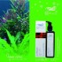 WILD Fertz Carboni Organic Carbon Fertilizer for Planted Tank