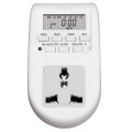 Digital Timer