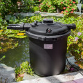 Pond Filter
