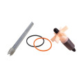 Filter Spares