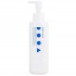 DOOA Suikei Liquid 200 ml