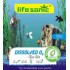 Lifesonic Dissolved Oxygen Test Kit