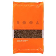 DOOA TROPICAL RIVER SOIL - 2L