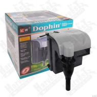 Dophin A3000 Aquarium External Hang on Filter