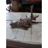 Beena Aquarium Decoration Driftwood Roots - Style 104