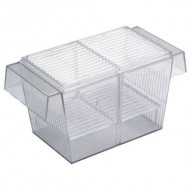 Boyu Chuangjia FH-101 Fish Hatchery for Aquarium