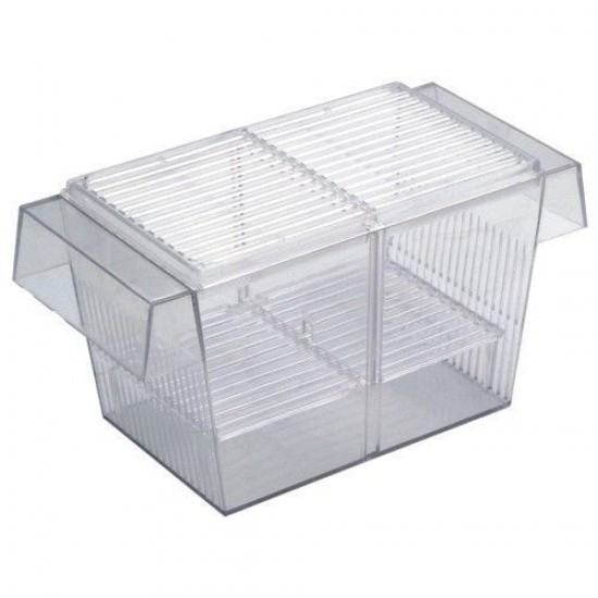 Boyu Chuangjia FH-101 Fish Hatchery for Aquarium