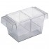 Boyu Chuangjia FH-101 Fish Hatchery for Aquarium