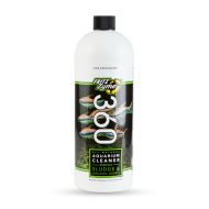 FritzZyme® 360 Freshwater Aquarium Cleaner