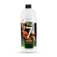 FritzZyme® 7 Freshwater