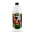 FritzZyme® 7 Freshwater