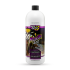 FritzZyme® MONSTER 460