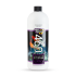FritzZyme® 460 Saltwater Aquarium Cleaner