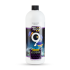 FritzZyme® 9 Saltwater