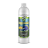 Fritz Coppersafe® (118ml)