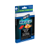Fritz Maracyn® (8 Sachets)