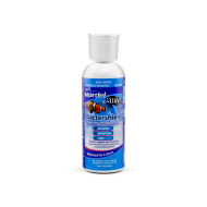 Fritz Bactershield® (118ml)