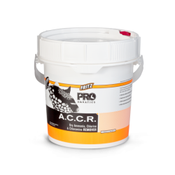 FritzPro A.C.C.R. Dry (567gm)