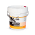 FritzPro A.C.C.R. Dry (567gm)