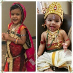 Aquascape By AKULA. RAJESHWAR