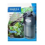 Hailea Internal Filter MV-600 for Aquariums 50-100L