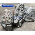Grey Lohan Rock | Aquascaping Rock
