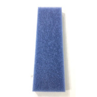 Filter Sponge for Top Filter - Sump Filter - 5'x15'x3cm