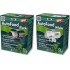 JBL Auto Food Automatic Feeder - WHITE