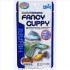 HIKARI Tropical Fancy Guppy | 22g | Specialized food for Live Bearer Fish - Expiry - 2023
